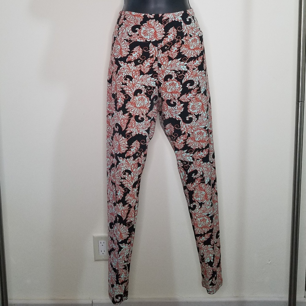 LuLaRoe - leggings